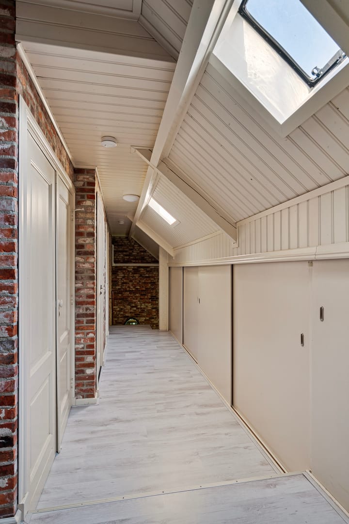 Foto 19 van Landrop 3