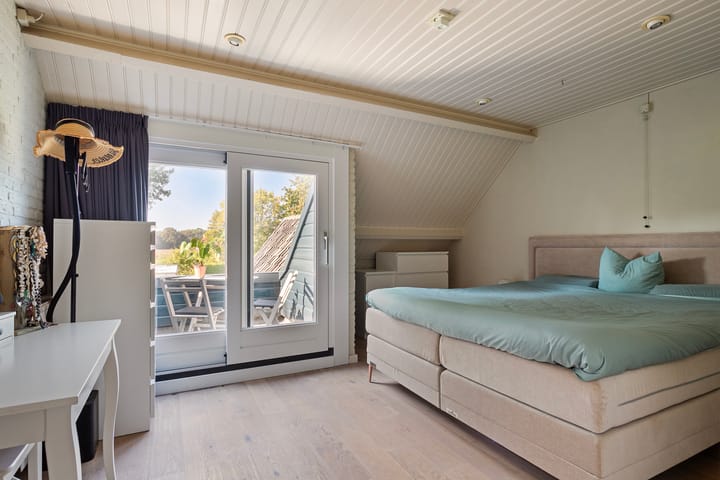 Foto 20 van Landrop 3