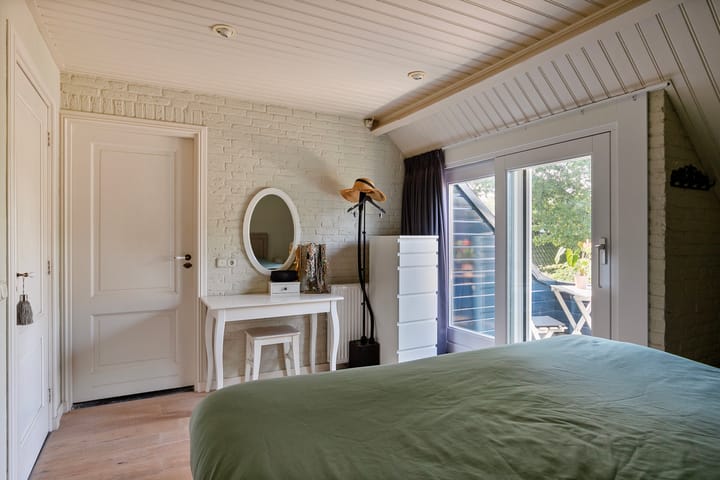 Foto 21 van Landrop 3