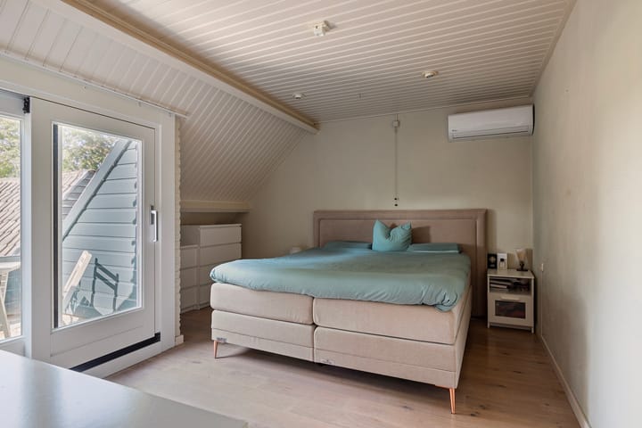 Foto 22 van Landrop 3