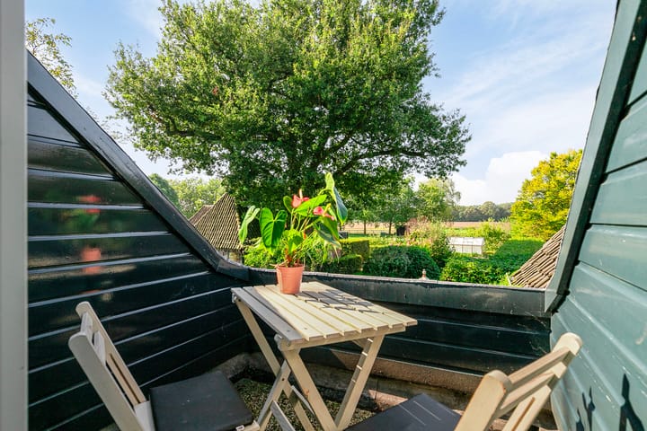 Foto 23 van Landrop 3