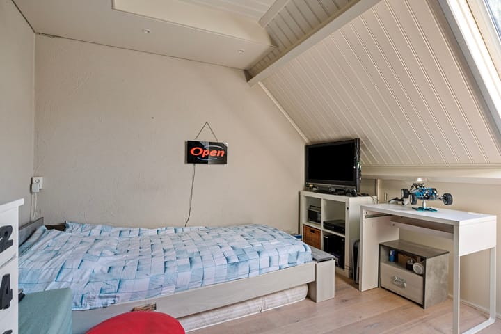 Foto 24 van Landrop 3