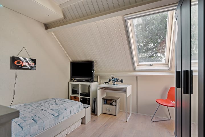 Foto 25 van Landrop 3