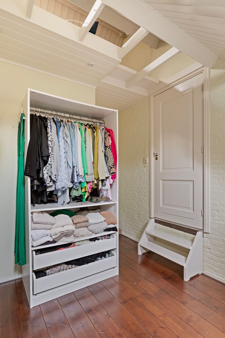 Foto 26 van Landrop 3