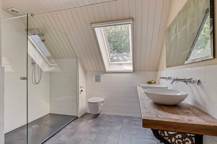 Foto 28 van Landrop 3