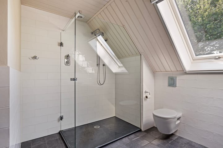 Foto 29 van Landrop 3