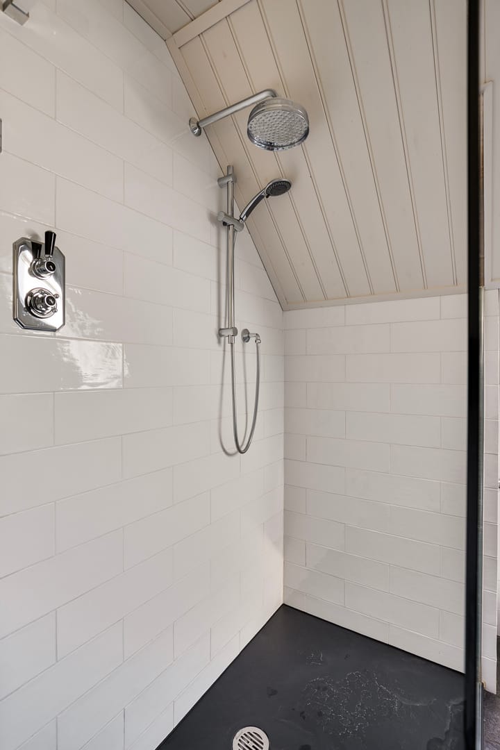 Foto 30 van Landrop 3