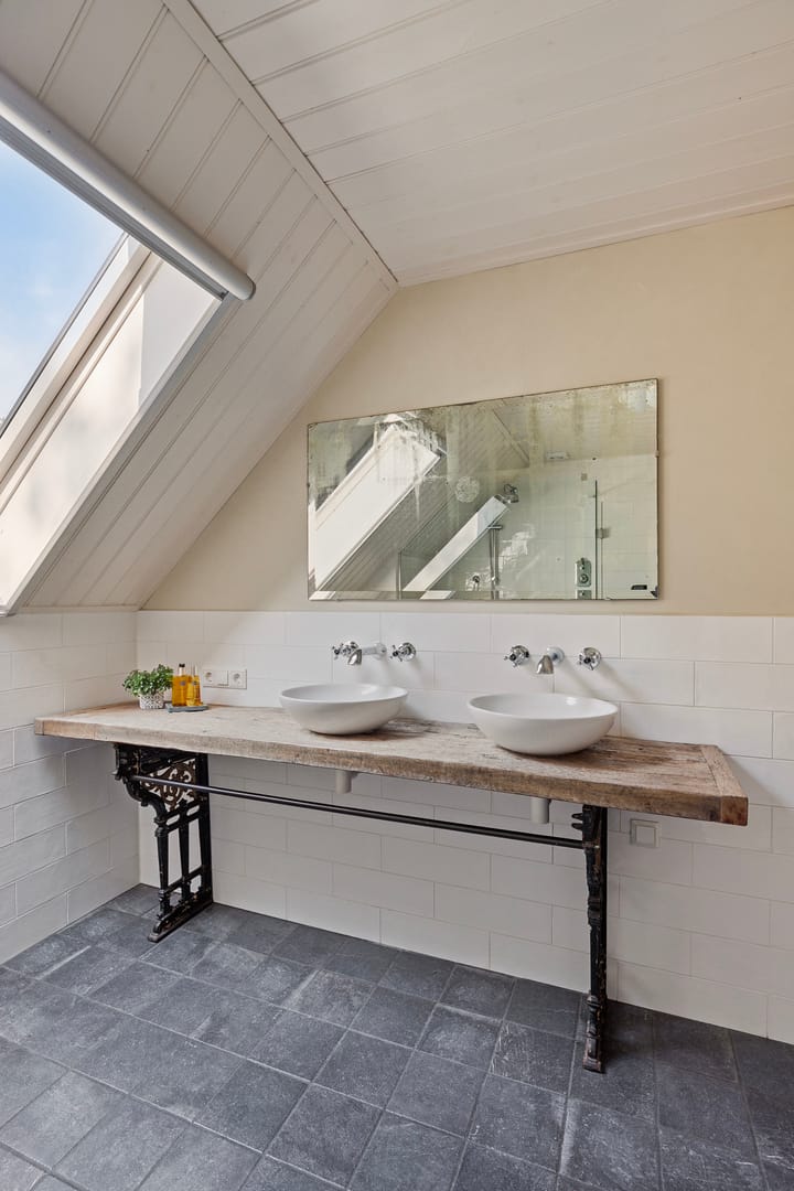 Foto 31 van Landrop 3