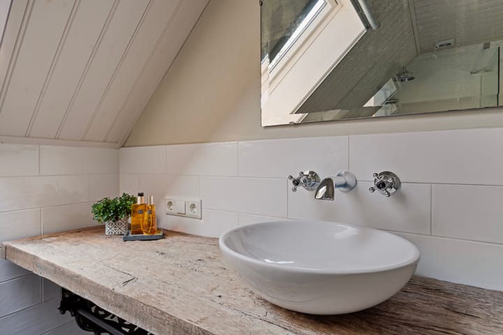 Foto 32 van Landrop 3