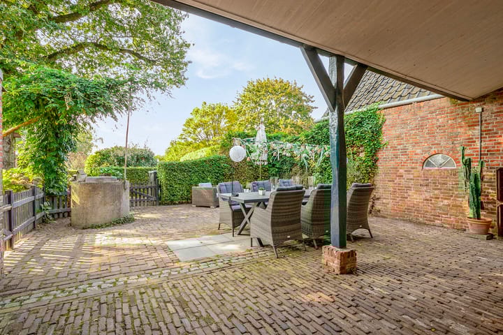 Foto 33 van Landrop 3