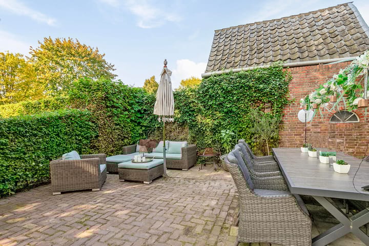 Foto 34 van Landrop 3