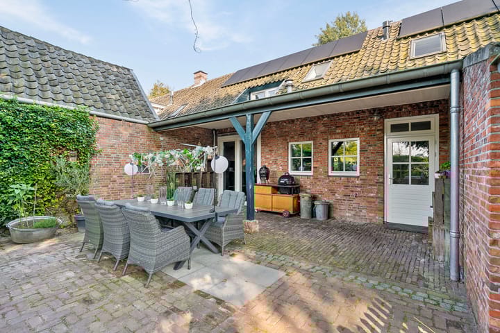 Foto 35 van Landrop 3