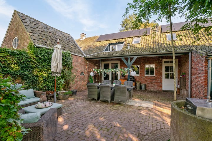 Foto 36 van Landrop 3