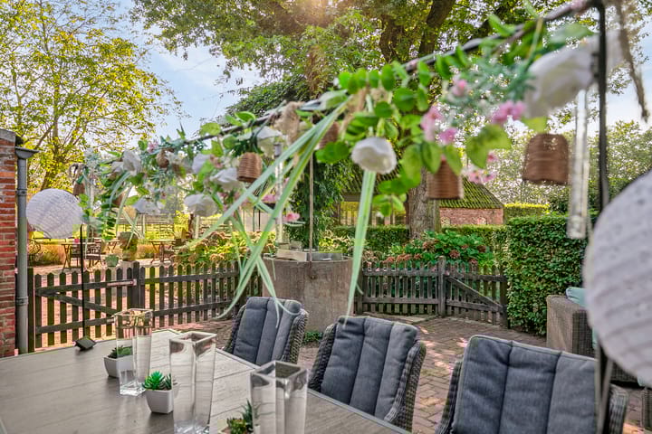 Foto 37 van Landrop 3