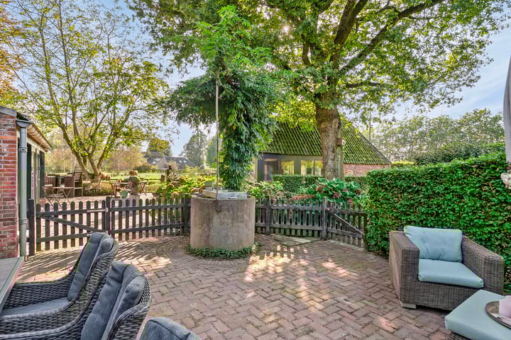 Foto 38 van Landrop 3