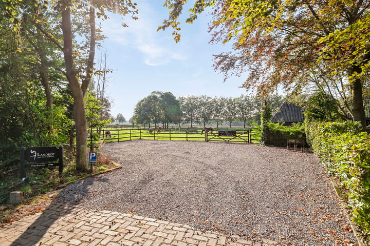 Foto 41 van Landrop 3