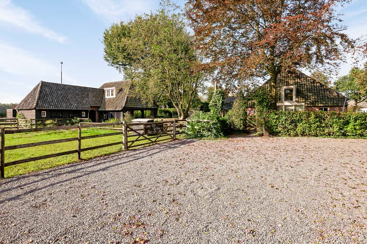 Foto 42 van Landrop 3