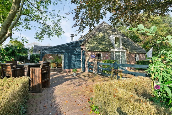 Foto 43 van Landrop 3