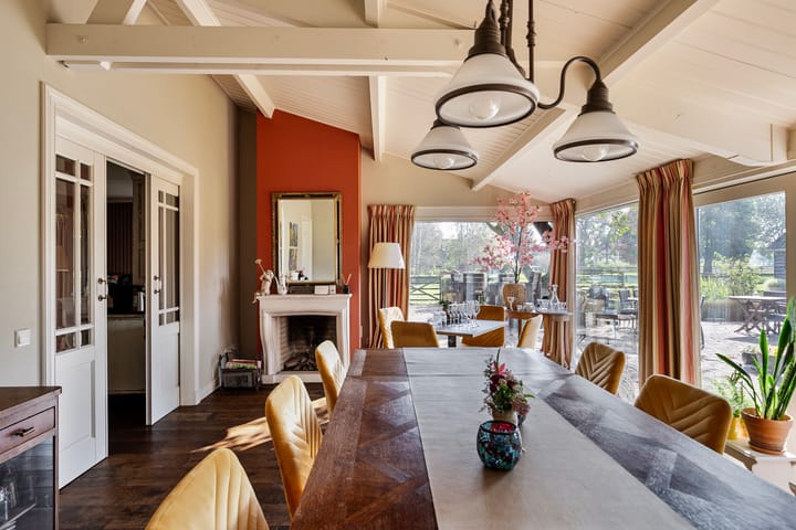 Foto 44 van Landrop 3