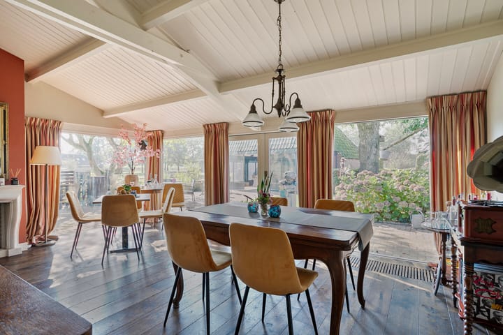 Foto 45 van Landrop 3