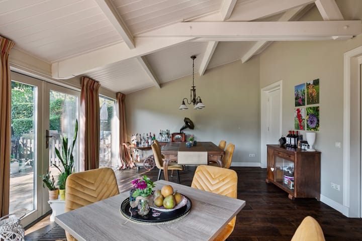 Foto 46 van Landrop 3