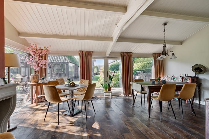 Foto 47 van Landrop 3