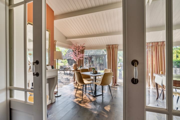 Foto 48 van Landrop 3