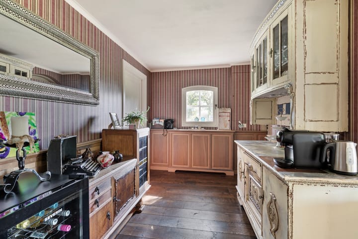 Foto 49 van Landrop 3