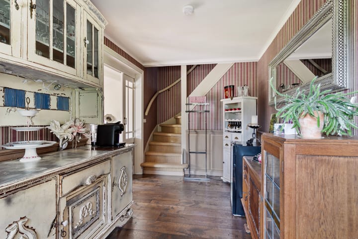 Foto 50 van Landrop 3