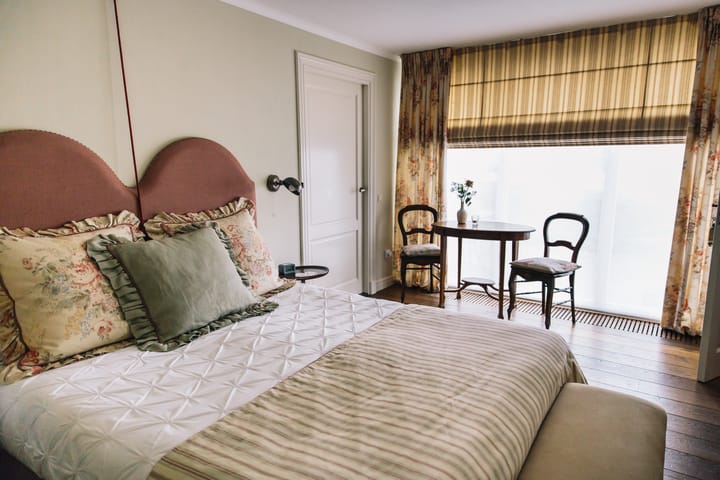 Foto 51 van Landrop 3