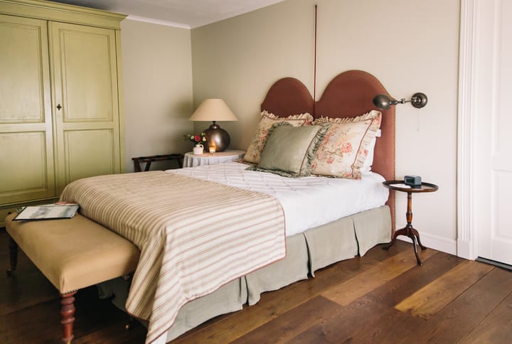 Foto 52 van Landrop 3