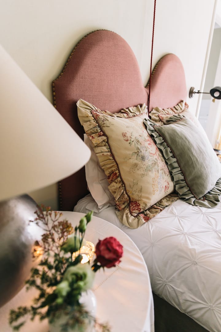 Foto 53 van Landrop 3