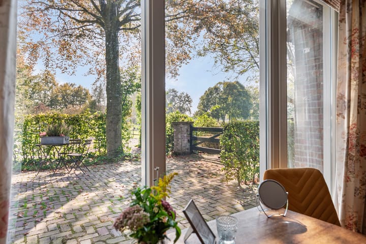 Foto 54 van Landrop 3