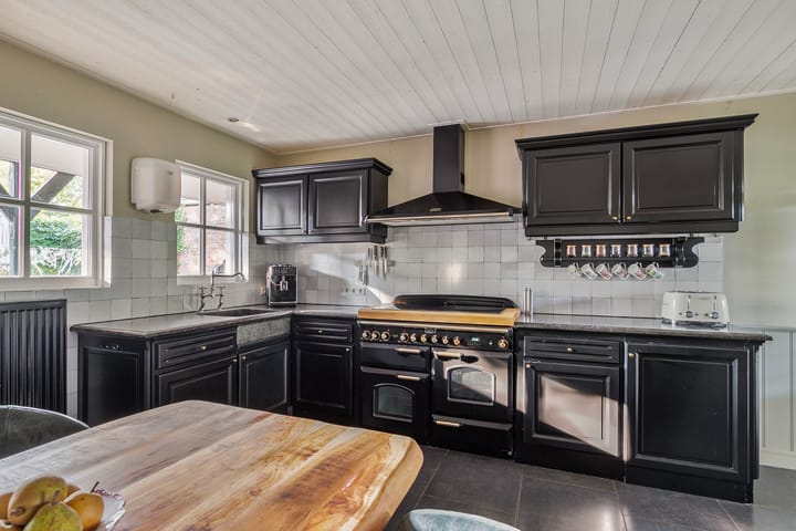 Foto 12 van Landrop 3