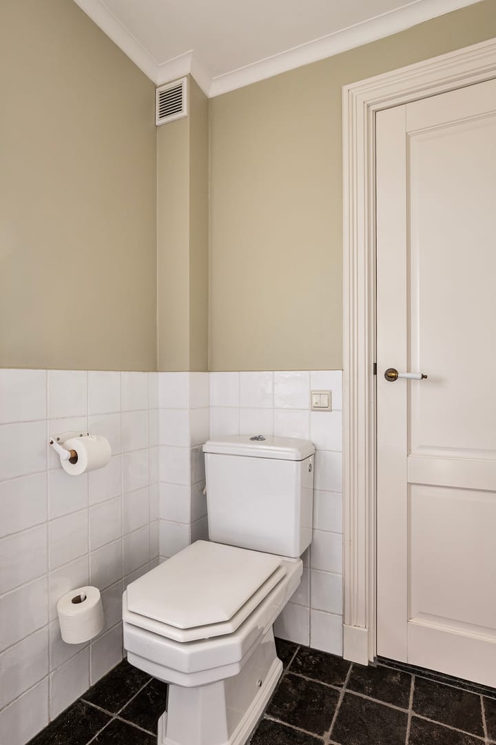 Foto 57 van Landrop 3