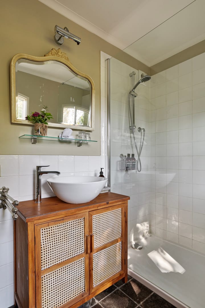 Foto 56 van Landrop 3