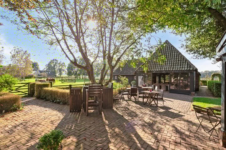 Foto 58 van Landrop 3