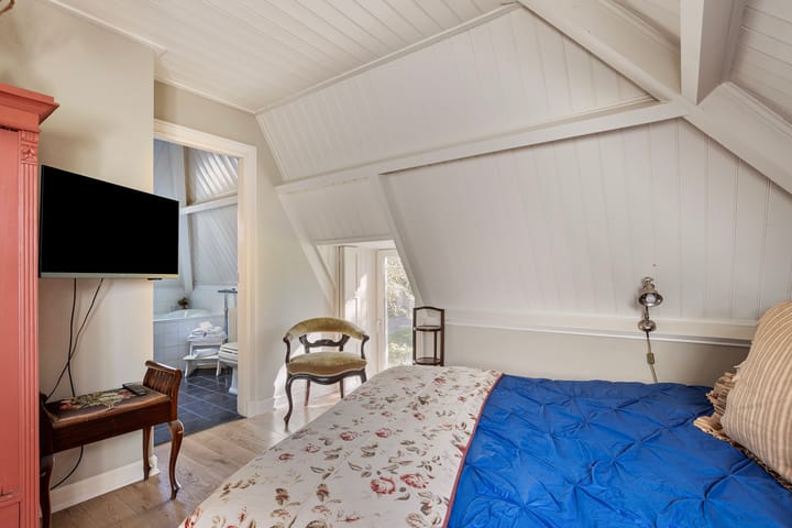 Foto 60 van Landrop 3