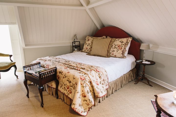 Foto 59 van Landrop 3