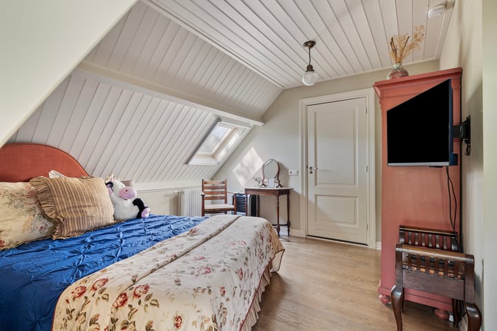 Foto 61 van Landrop 3