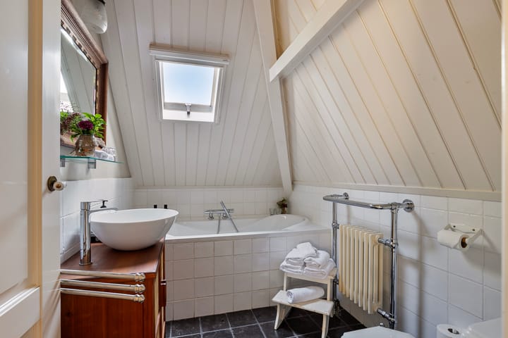 Foto 62 van Landrop 3