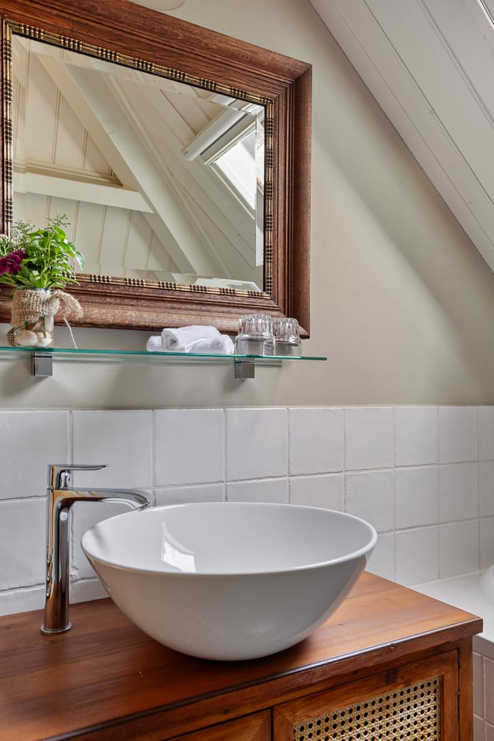 Foto 63 van Landrop 3