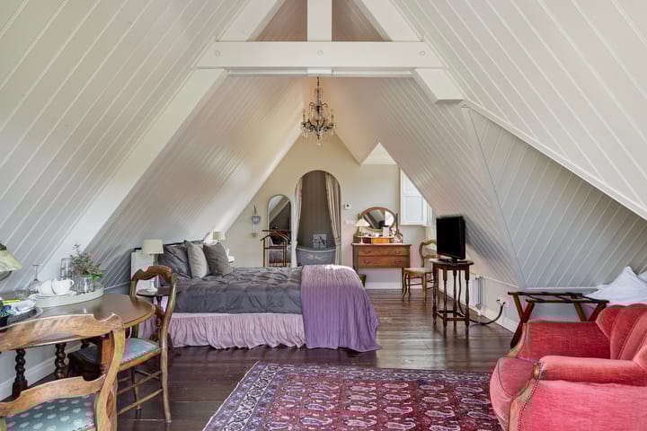 Foto 64 van Landrop 3