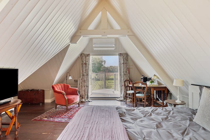 Foto 65 van Landrop 3