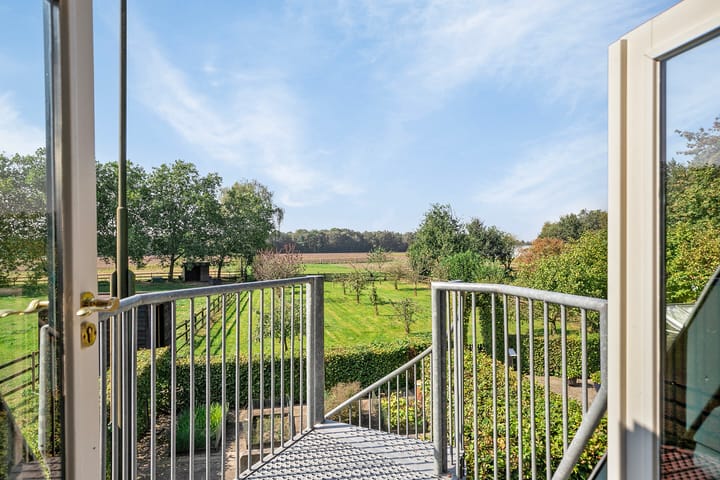 Foto 66 van Landrop 3