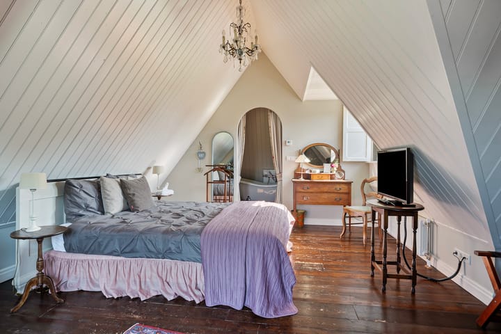 Foto 67 van Landrop 3