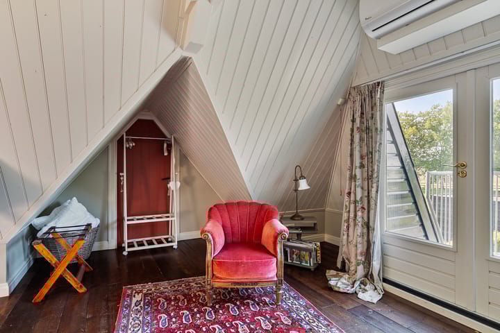 Foto 69 van Landrop 3