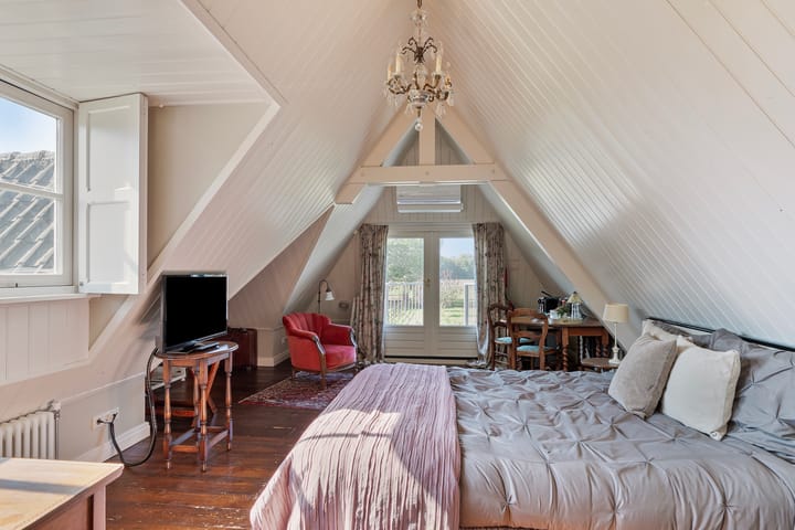 Foto 70 van Landrop 3