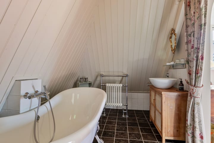 Foto 72 van Landrop 3