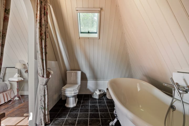 Foto 73 van Landrop 3